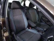 Volkswagen Polo V Рестайлинг Санкт-Петербург  - изображение 45