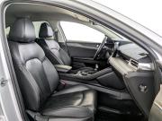 Kia K5 III Москва  - изображение 53