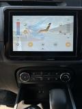 Chery Tiggo 4 I Альметьевск  - изображение 50