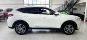 Haval F7 I Шахты  - изображение 22