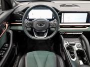 Geely Monjaro I Екатеринбург  - изображение 38