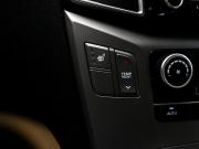 Hyundai H-1 II Рестайлинг Волгоград  - изображение 34