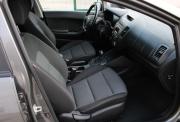 Kia Cerato III Саратов  - изображение 51