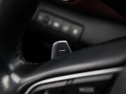 Hyundai Santa Fe IV Рестайлинг Москва  - изображение 75