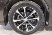 Peugeot 308 I Рестайлинг Саратов  - изображение 32