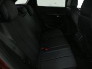 Peugeot 3008 II Иваново  - изображение 30