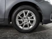Toyota Prius Alpha I (ZVW40/41) Рестайлинг Иркутск  - изображение 44