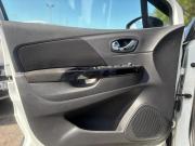 Renault Kaptur I Набережные Челны  - изображение 39