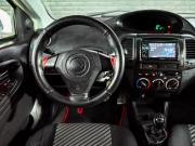 Geely MK Cross I Екатеринбург  - изображение 21