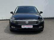 Volkswagen Passat B8 Москва  - изображение 18