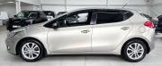 Kia Ceed II Шахты  - изображение 21