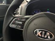 Kia Sportage IV Рестайлинг Самара  - изображение 32