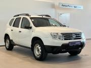 Renault Duster I Волгоград  - изображение 23