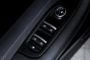Chery Tiggo 4 Pro I Тюмень  - изображение 43