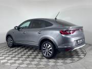 Renault Arkana I Ростов-на-Дону  - изображение 18