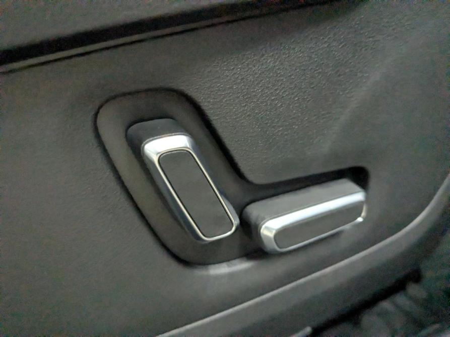 Geely Cityray Санкт-Петербург  - изображение 26