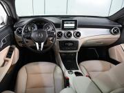 Mercedes-Benz GLA I (X156) Ростов-на-Дону  - изображение 23