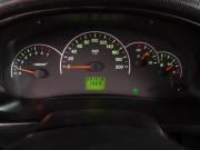 Lada (ВАЗ) Priora I Воронеж  - изображение 26