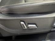 Haval Dargo Курск  - изображение 44