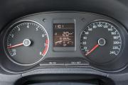 Volkswagen Polo V Рестайлинг Санкт-Петербург  - изображение 32