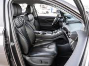 Hyundai Santa Fe IV Рестайлинг Краснодар  - изображение 34