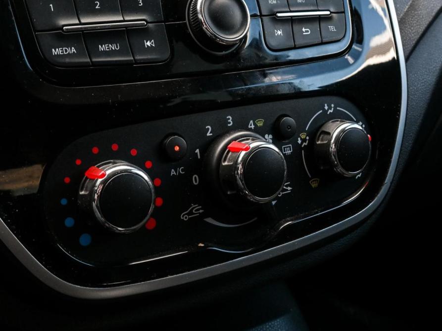 Renault Kaptur I Волгоград  - изображение 14