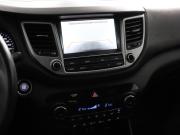 Hyundai Tucson III Химки  - изображение 27