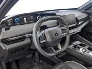 Changan UNI-V I Москва  - изображение 45