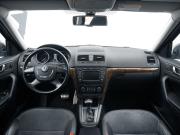 Skoda Yeti I Ростов-на-Дону  - изображение 33