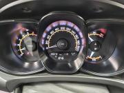 Lada (ВАЗ) Vesta I Казань  - изображение 38