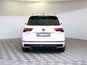 Volkswagen Tiguan II Рестайлинг Санкт-Петербург  - изображение 29