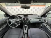 Nissan Almera II (N16) Рестайлинг Краснодар  - изображение 36