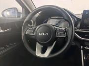 Kia K3 II (China Market) Санкт-Петербург  - изображение 34