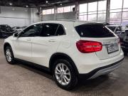 Mercedes-Benz GLA I (X156) Пермь  - изображение 9