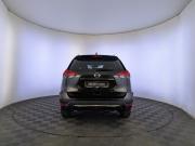 Nissan X-Trail III Рестайлинг Москва  - изображение 36