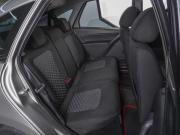 Lada (ВАЗ) Granta I Рестайлинг Ростов-на-Дону  - изображение 23