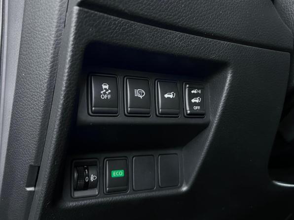 Nissan X-Trail III с пробегом 2015 года, цена 1 670 000 рублей, 128956 км, внедорожник, Автокод Объявления