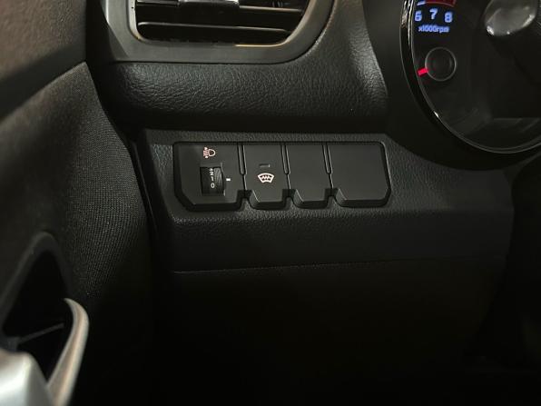 Kia Rio III с пробегом 2012 года, цена 799 000 рублей, 276000 км, седан, Автокод Объявления