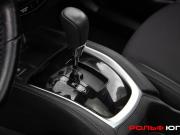 Nissan Qashqai II Рестайлинг Москва  - изображение 38