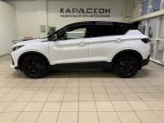 Geely Coolray I Рестайлинг Волгоград  - изображение 23