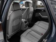 Audi A6 IV (C7) Краснодар  - изображение 43