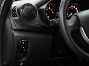 Lada (ВАЗ) Granta I Рестайлинг Минеральные Воды  - изображение 28