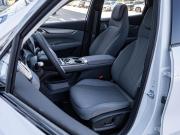 Geely Galaxy M7 Краснодар  - изображение 31