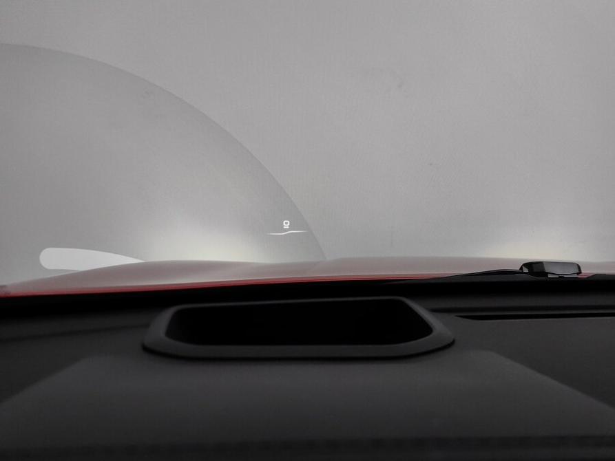 Haval Jolion I Подольск  - изображение 11