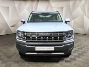 Haval H3 I Москва  - изображение 27