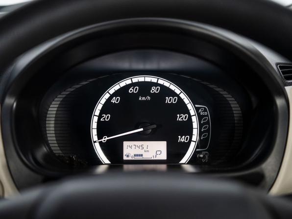 Nissan Dayz I с пробегом 2015 года, цена 550 500 рублей, 147451 км, хэтчбек, Автокод Объявления