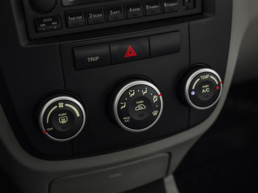 Kia Cerato I Рестайлинг Санкт-Петербург  - изображение 13