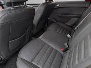 Renault Arkana I Кемерово  - изображение 25