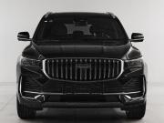 Geely Monjaro I Рестайлинг Москва  - изображение 23