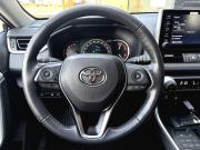 Toyota RAV4 V (XA50) Пермь  - изображение 29